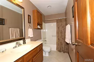 928 Oak Terrace Ct, Fenton, MO 63026 - Photo 24