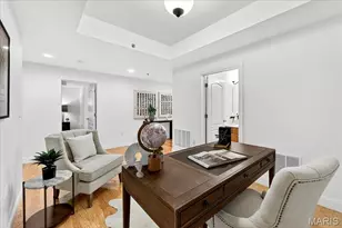 520 North and South Rd, Saint Louis, MO 63130 - Photo 16