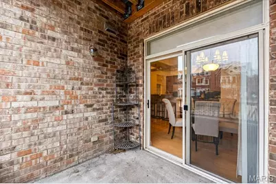 520 N and South Road #105, Saint Louis, MO 63130 - Photo 26