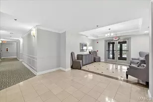 520 North and South Rd, Saint Louis, MO 63130 - Photo 30