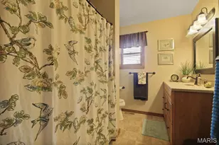 18133 Cincinnati Rd, Center, MO 63436 - Photo 32