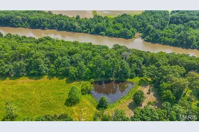 18133 Cincinnati Road, Center, MO 63436 - Photo 6