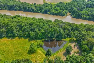 18133 Cincinnati Rd, Center, MO 63436 - Photo 6