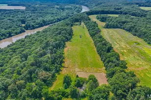 18133 Cincinnati Rd, Center, MO 63436 - Photo 4