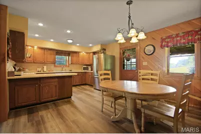 18133 Cincinnati Road, Center, MO 63436 - Photo 24