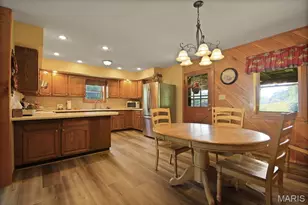 18133 Cincinnati Rd, Center, MO 63436 - Photo 24