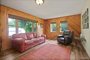 18133 Cincinnati Rd, Center, MO 63436 - Photo 28