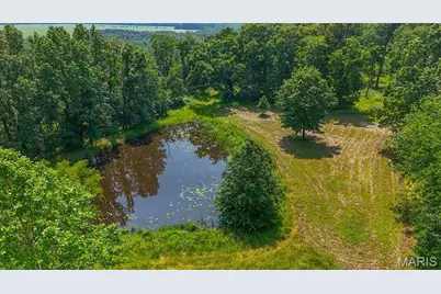 18133 Cincinnati Road, Center, MO 63436 - Photo 18