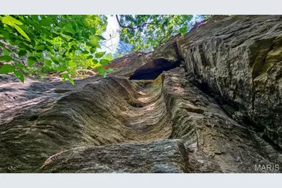 18133 Cincinnati Road, Center, MO 63436 - Photo 10