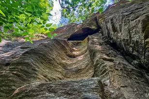 18133 Cincinnati Rd, Center, MO 63436 - Photo 10