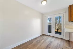 2499 Dordogne Dr, Maryland Heights, MO 63043 - Photo 16