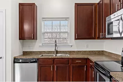 1434 Piedmont Circle, Saint Peters, MO 63304 - Photo 8