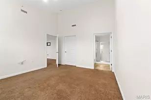 1434 Piedmont Cir, Saint Peters, MO 63304 - Photo 12