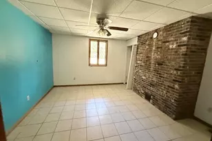 17110 Cavalier Rd, Dixon, MO 65459 - Photo 6