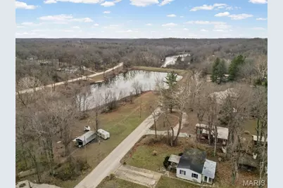 9857 Mockingbird Hill Drive, Bonne Terre, MO 63628 - Photo 4