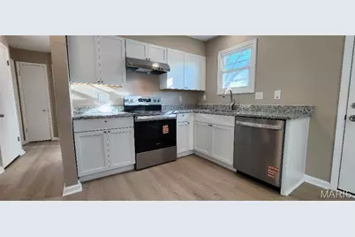 9808 Zykan Drive, Saint Louis, MO 63114 - Photo 8