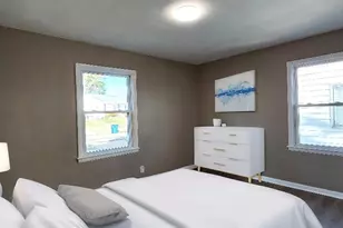 9808 Zykan Dr, Saint Louis, MO 63114 - Photo 14