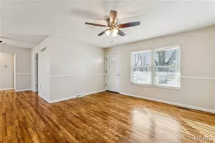 435 Lemondale Ln, Florissant, MO 63031 - Photo 6