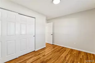 435 Lemondale Ln, Florissant, MO 63031 - Photo 14