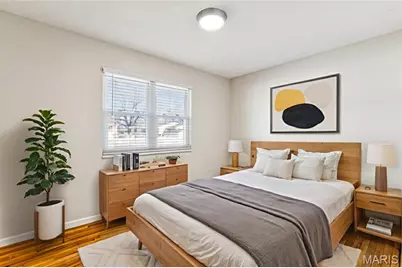 435 Lemondale Lane, Florissant, MO 63031 - Photo 22