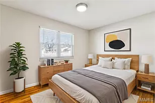 435 Lemondale Ln, Florissant, MO 63031 - Photo 22