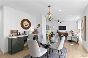 3 Sterling At St Andrews Manors, Union, MO 63084 - Photo 12