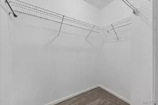 21 White Chapel Ct, O'Fallon, MO 63368 - Photo 18