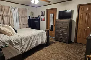 30678 Hwy 25, Clarkton, MO 63837 - Photo 10