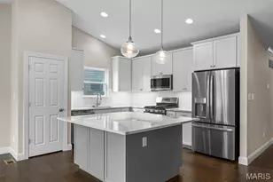 3 Sterling At Riverstone, Florissant, MO 63031 - Photo 14