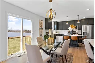 3 Sterling At Riverstone, Florissant, MO 63031 - Photo 16