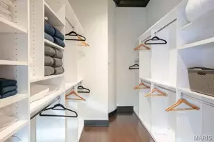 3041 Olive St, Saint Louis, MO 63103 - Photo 14