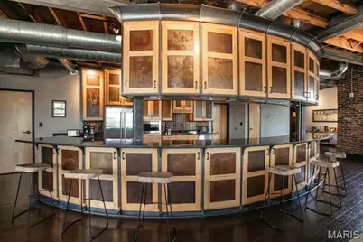 3041 Olive Street, Saint Louis, MO 63103 - Photo 6