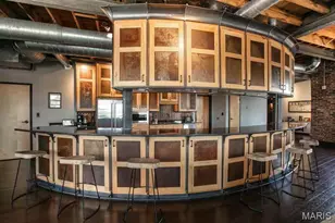 3041 Olive St, Saint Louis, MO 63103 - Photo 6