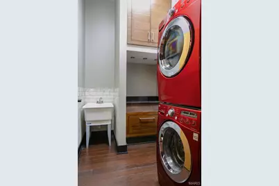 3041 Olive Street, Saint Louis, MO 63103 - Photo 20