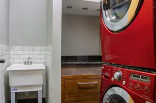 3041 Olive St, Saint Louis, MO 63103 - Photo 20