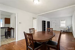 3808 Burgen Ave, Saint Louis, MO 63116 - Photo 6