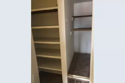 10 Fairways Circle #E, Saint Charles, MO 63303 - Photo 6