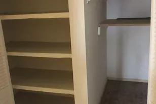 10 Fairways Cir, Saint Charles, MO 63303 - Photo 6