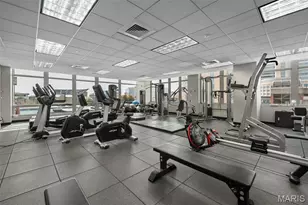 4909 Laclede Ave, Saint Louis, MO 63108 - Photo 30