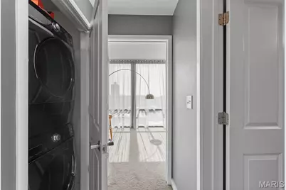 4909 Laclede Avenue #804, Saint Louis, MO 63108 - Photo 18