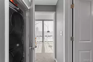 4909 Laclede Ave, Saint Louis, MO 63108 - Photo 18