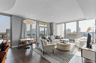 4909 Laclede Ave, Saint Louis, MO 63108 - Photo 6