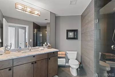 4909 Laclede Avenue #804, Saint Louis, MO 63108 - Photo 20