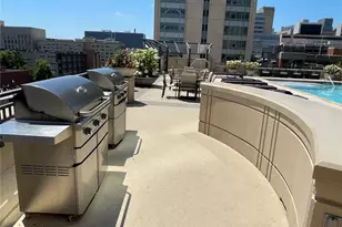 4909 Laclede Ave, Saint Louis, MO 63108 - Photo 26