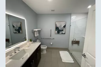 4909 Laclede Avenue #804, Saint Louis, MO 63108 - Photo 36