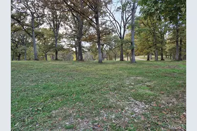 0 Highway D - Tract 5 (26+/- Acres), Eolia, MO 63344 - Photo 4