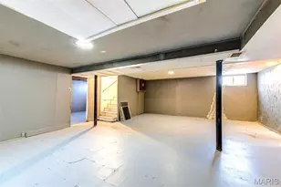 1629 Mowbry Ln, Saint Louis, MO 63136 - Photo 18