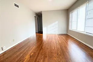 1629 Mowbry Ln, Saint Louis, MO 63136 - Photo 10