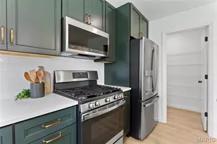 3 Sterling At Elm Crossing, Saint Charles, MO 63301 - Photo 32