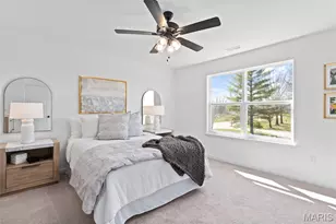 3 Sterling At Elm Crossing, Saint Charles, MO 63301 - Photo 18